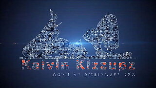 Kalvin Kizzupz LIVE: In Motor hotel ROOM QUICKIE HandJOB BBC [18  Only]